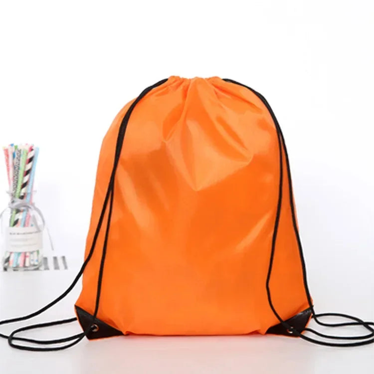Waterproof Gym Bag: Perfect for Sports, Travel, and Everyday UseGym Bag24 Hour Sport