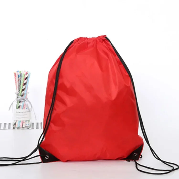 Waterproof Gym Bag: Perfect for Sports, Travel, and Everyday UseGym Bag24 Hour Sport