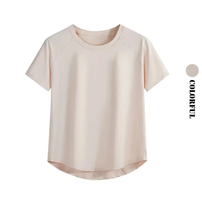  Only Apricot Top
