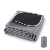 Outdoor Camping Blanket Waterproof Moisture-proof - 24 Hour Sport