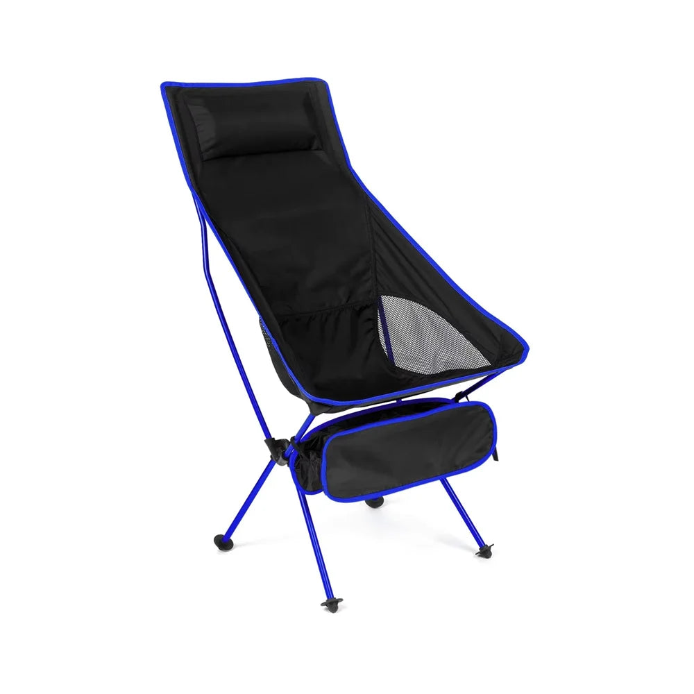  long-blue