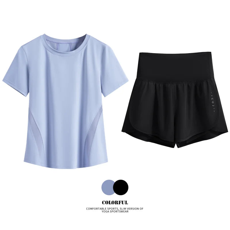  Blue Set-3