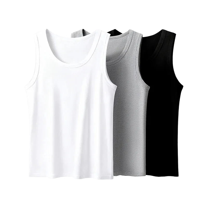  3pcs-01heibaihui