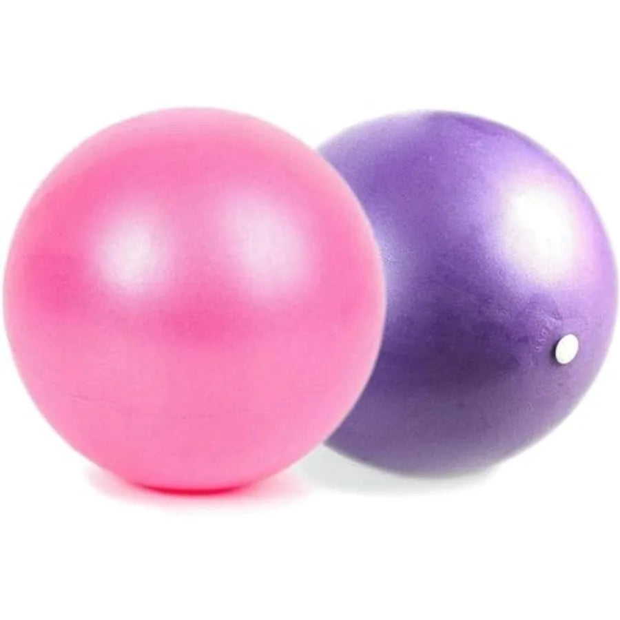  pinkpurple