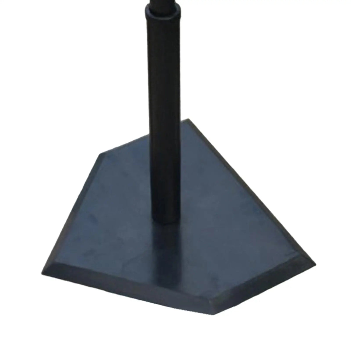 Kids Baseball Batting Tee: Perfect for Practice and Training