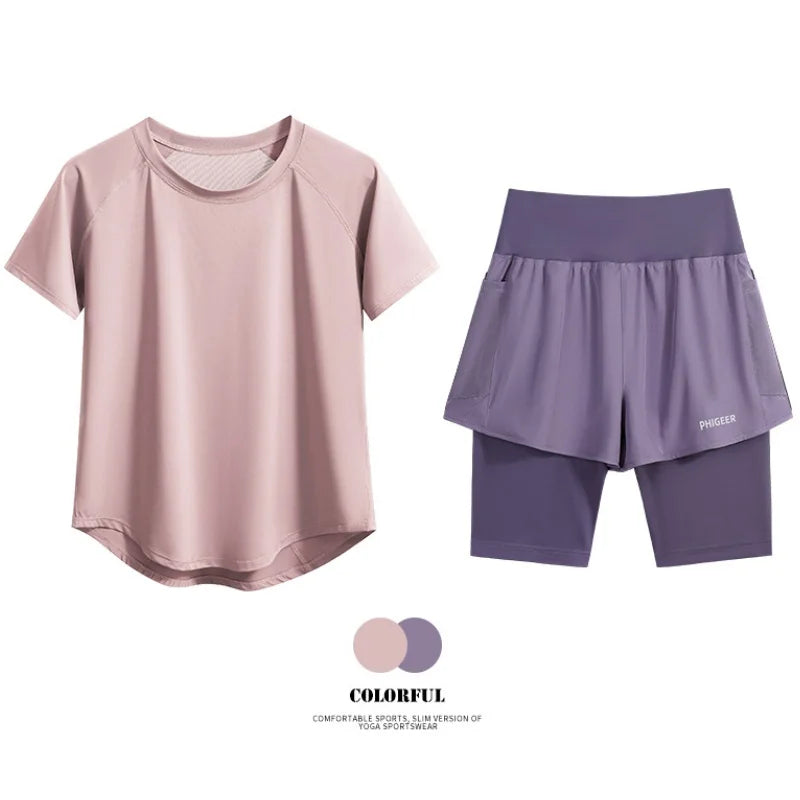  Pink Set-1