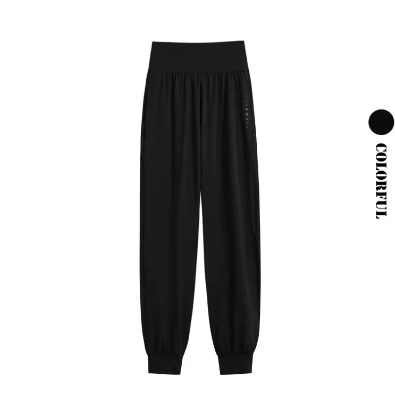  Only Black Pants
