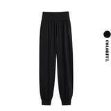 DRUR Yoga Outfit Women Autumn Lightweight Quick Dry Sportswear Set 2 Piece Running Athletic Shirt Pants Workout Clothes Yogawear 24 Hour Sport