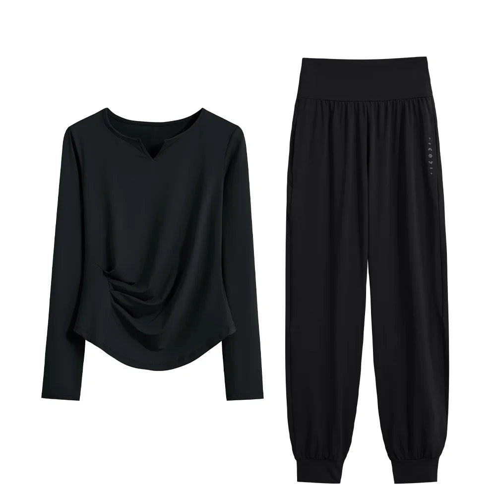  Black Set-1