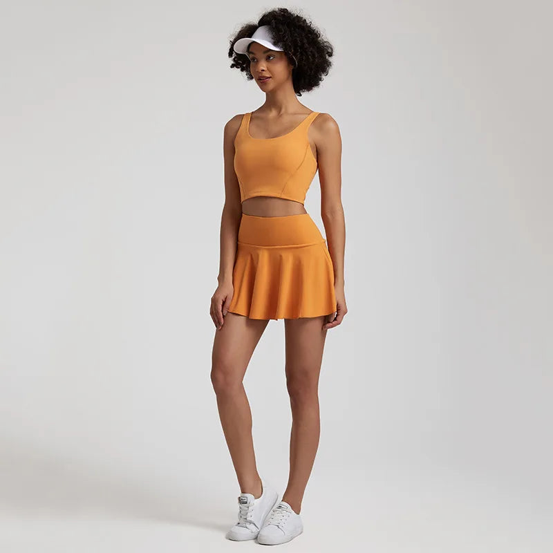  mul-berry orange