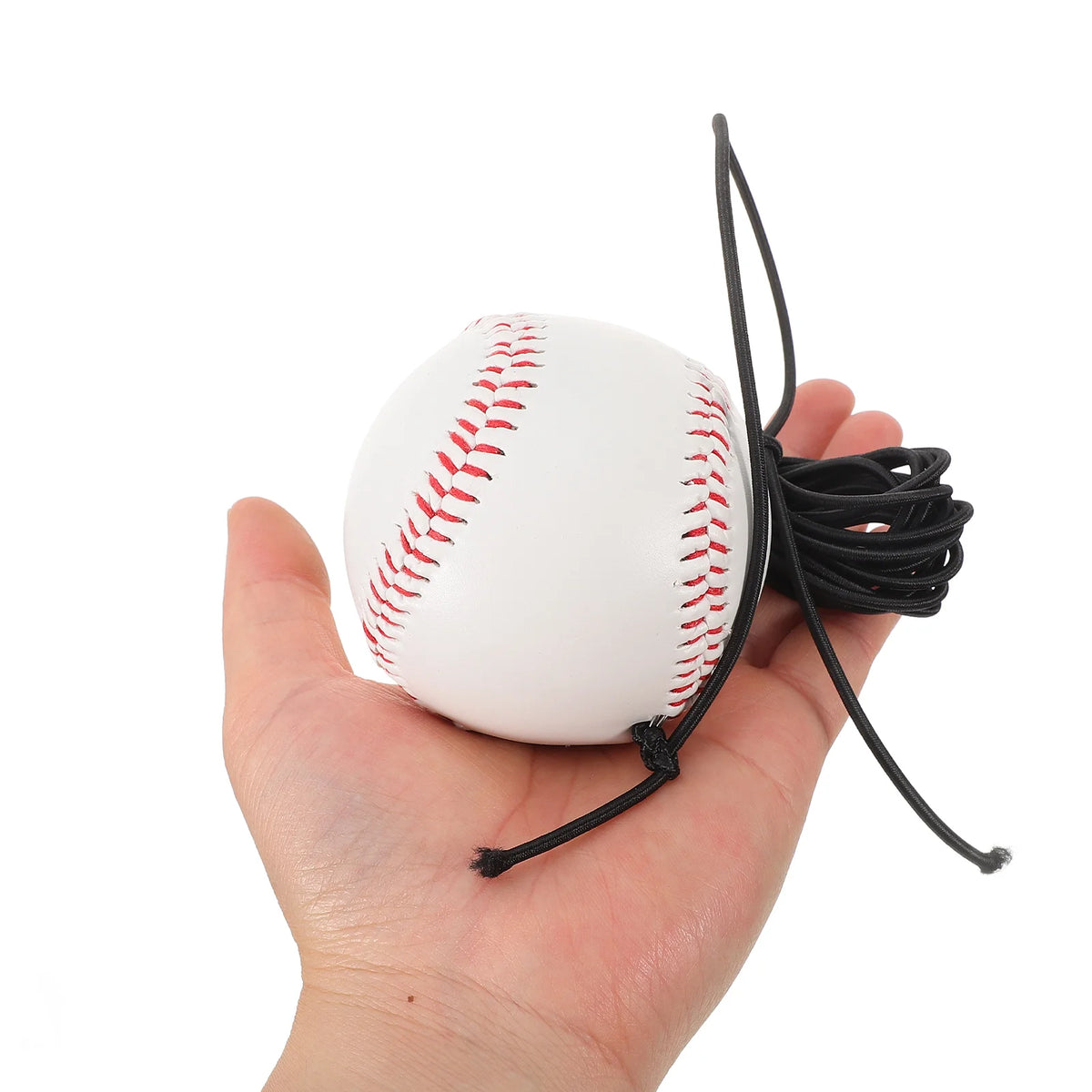 Fun and Effective: Baseball Swing Trainer