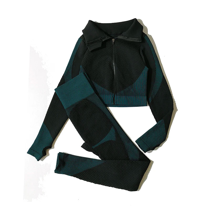  DarkGreen