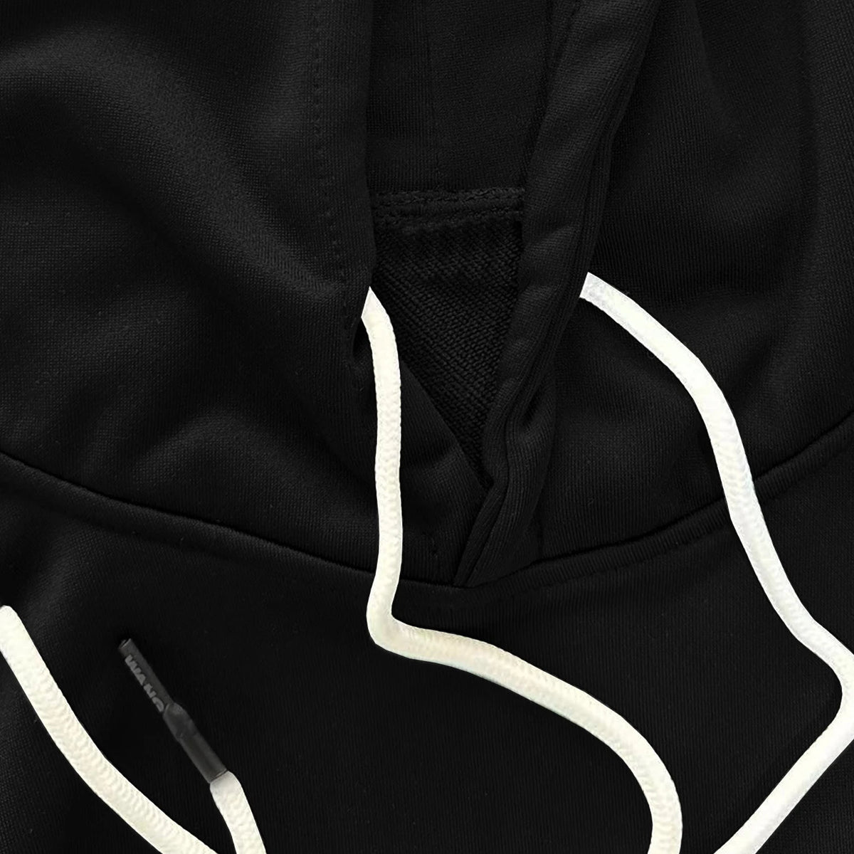 Men's 3-Piece Loose Fit Hoodie Set Autumn & Winter Outdoor Wear