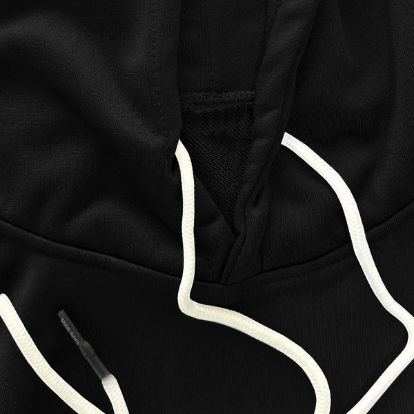 Men's 3-Piece Loose Fit Hoodie Set Autumn & Winter Outdoor Wear