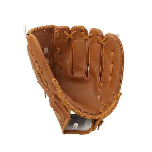 Elevate Your Game: Adult Baseball & Softball Gloves