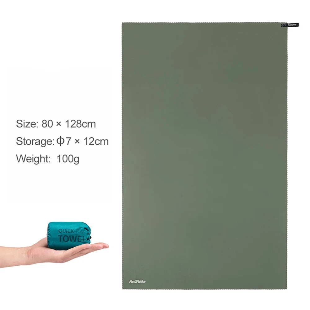  bath towel 80x128cm 1