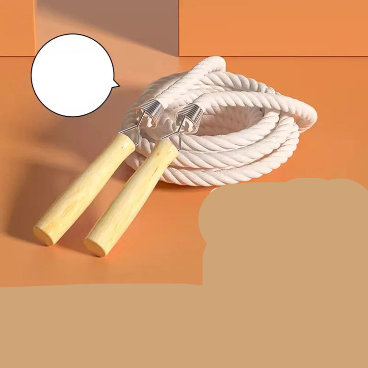 Premium Quality Speed Jump RopeTraining rope24 Hour Sport