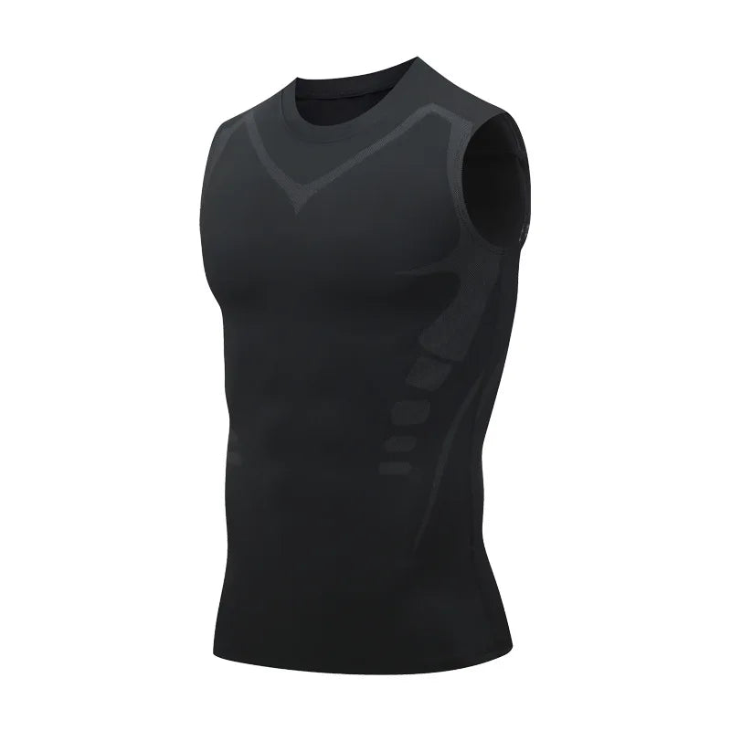  807 black