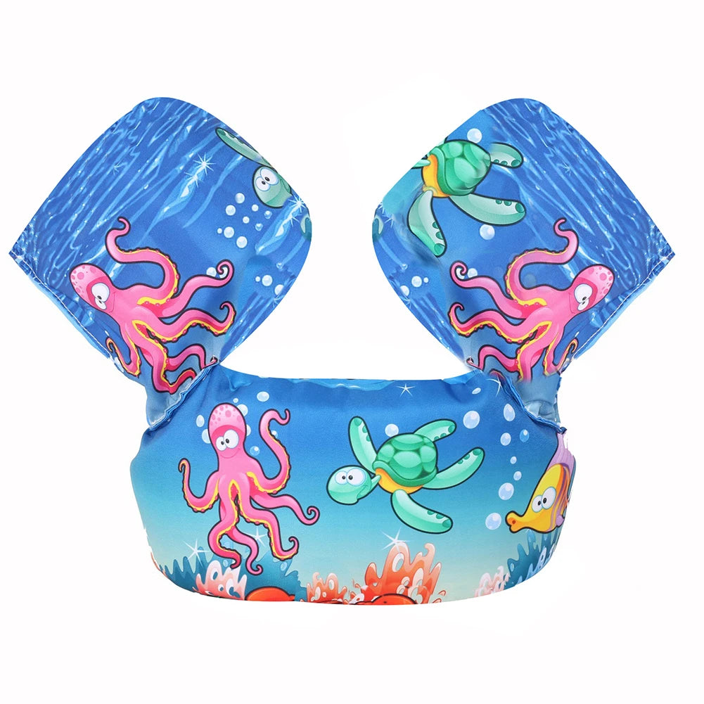  22