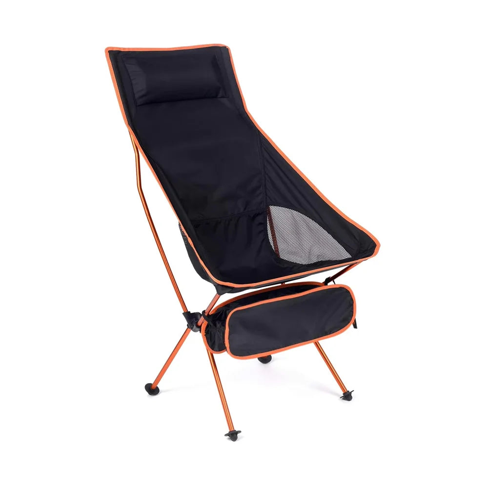  long-orange