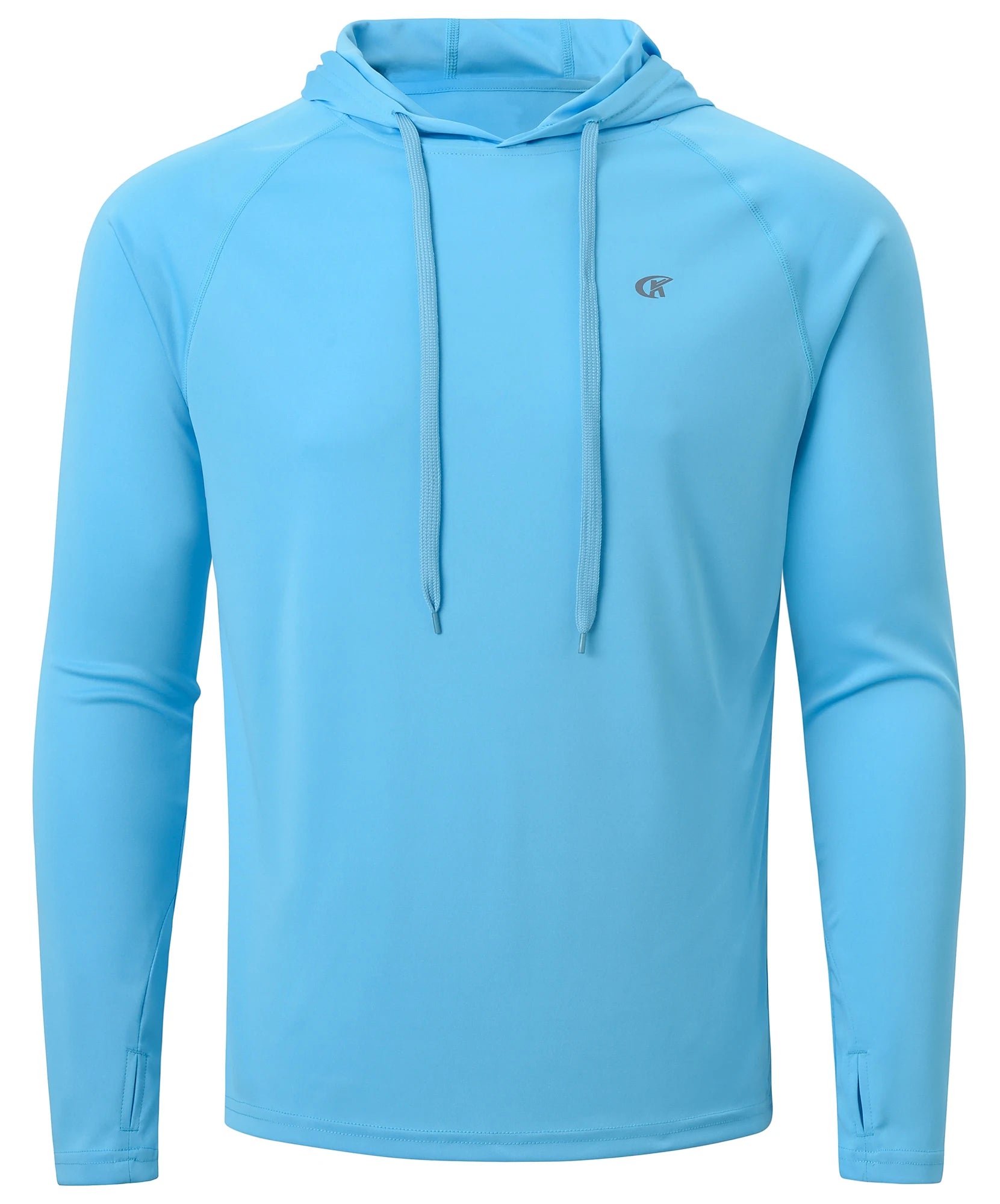  SkyBlue