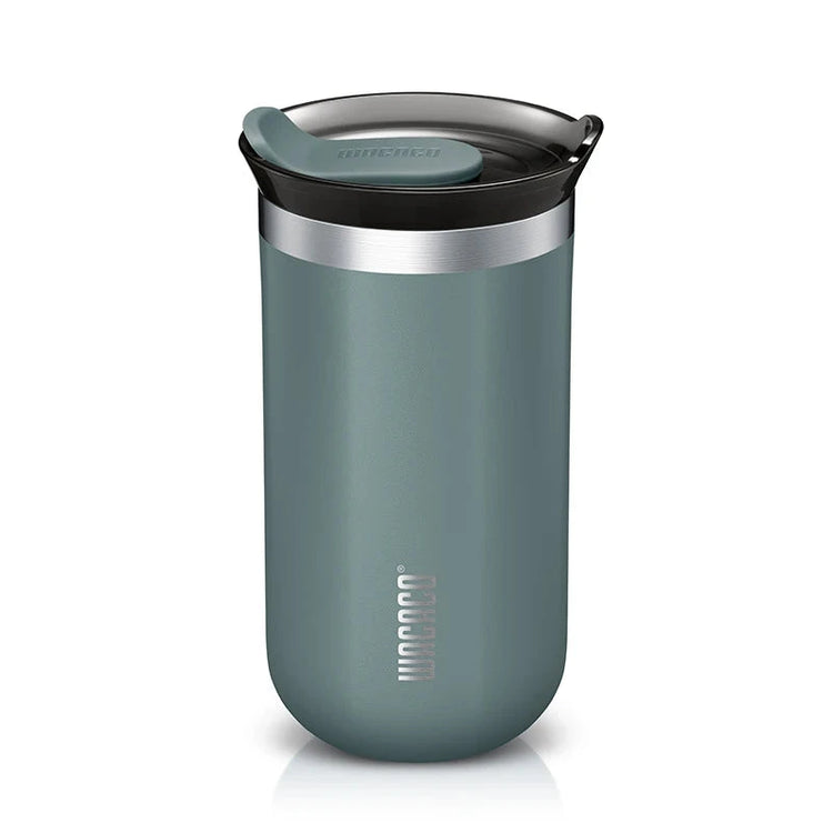 Insulated Stainless Steel Coffee MugTumblers24 Hour Sport
