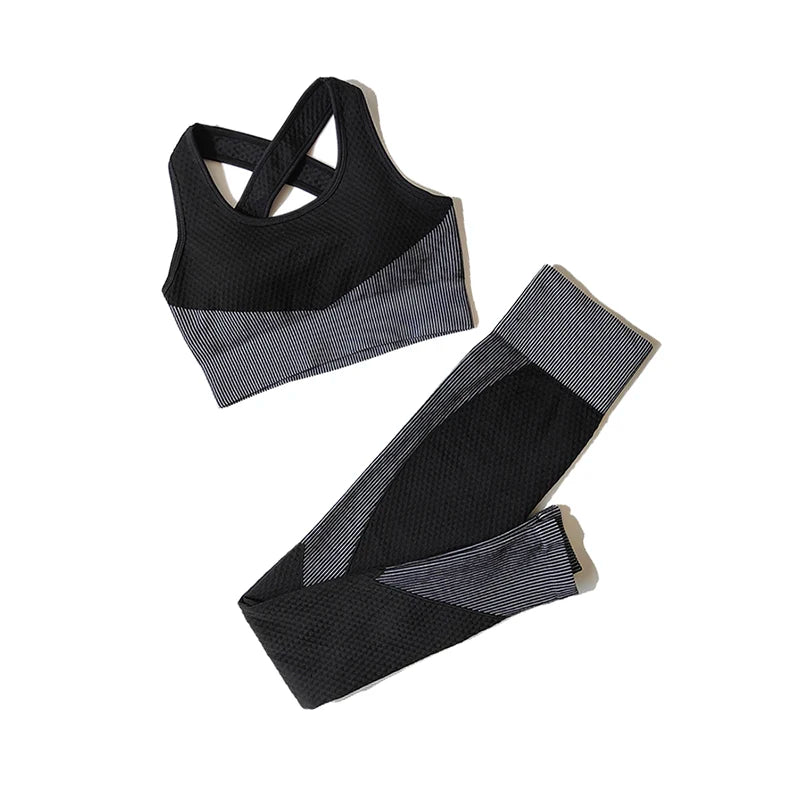  BraPantsGray