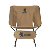 Comfortable,Folding Chair for Relaxation Anywhere