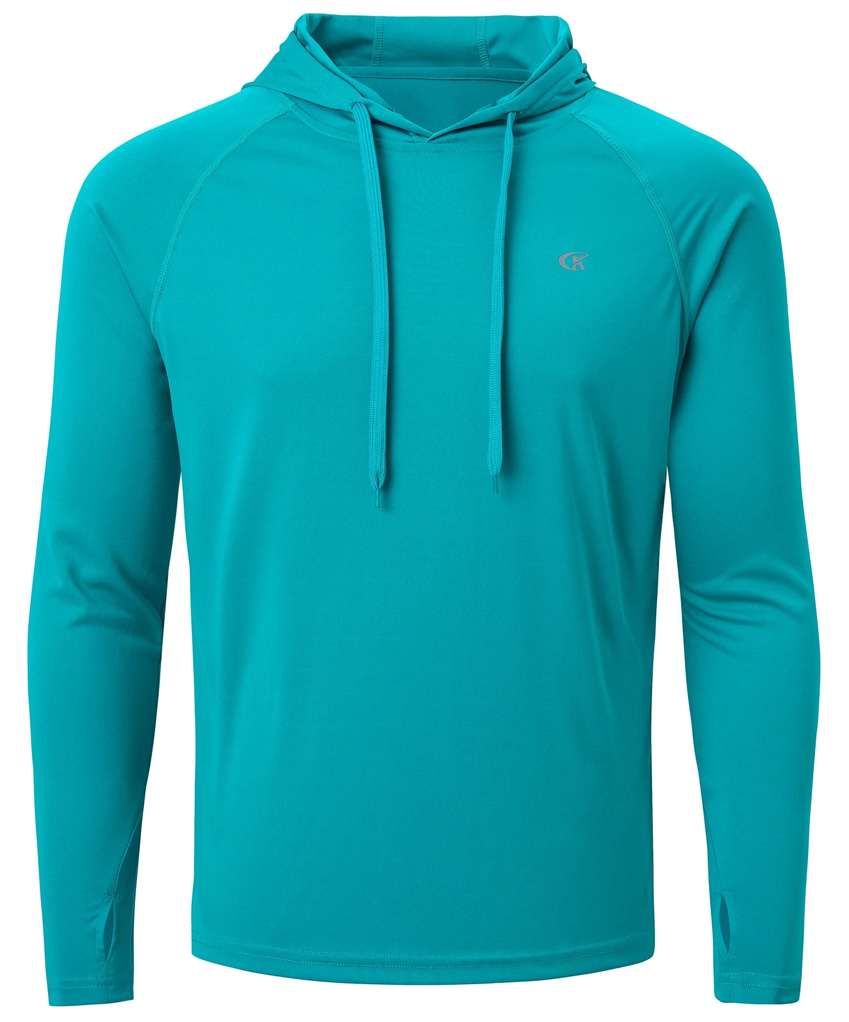  PeacockBlue