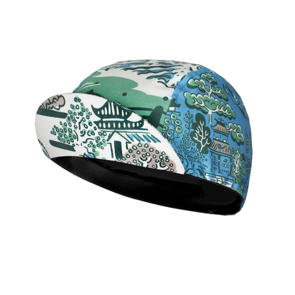 Cycling Caps for Men and WomenHats24 Hour Sport