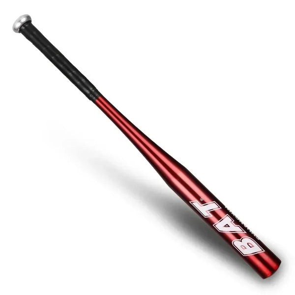 Perfect Your Swing: Practice Baseball Bat