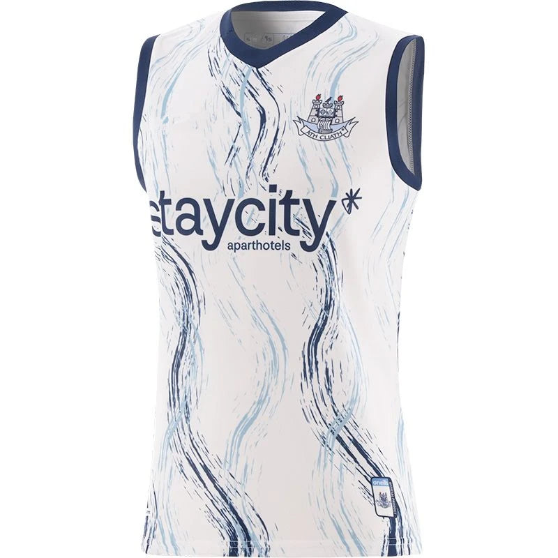 County Jerseys and Apparel CollectionMen's shirt24 Hour Sport