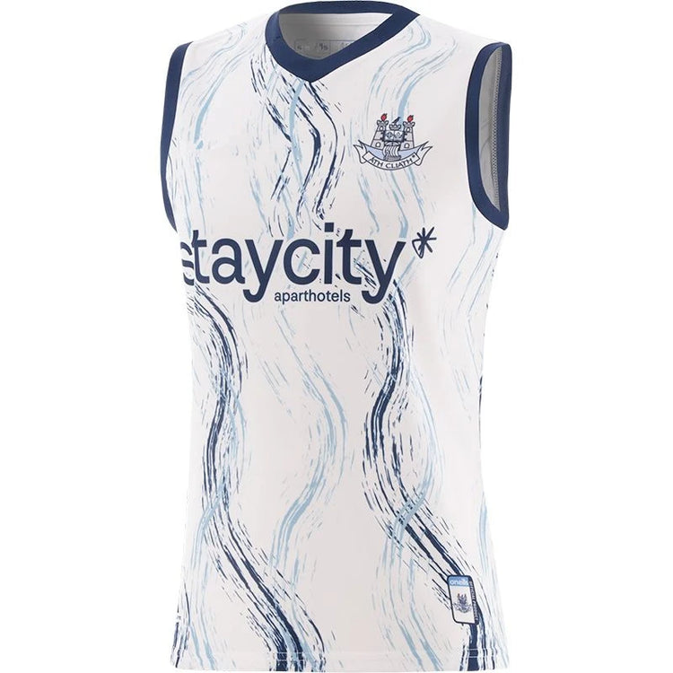 County Jerseys and Apparel CollectionMen's shirt24 Hour Sport