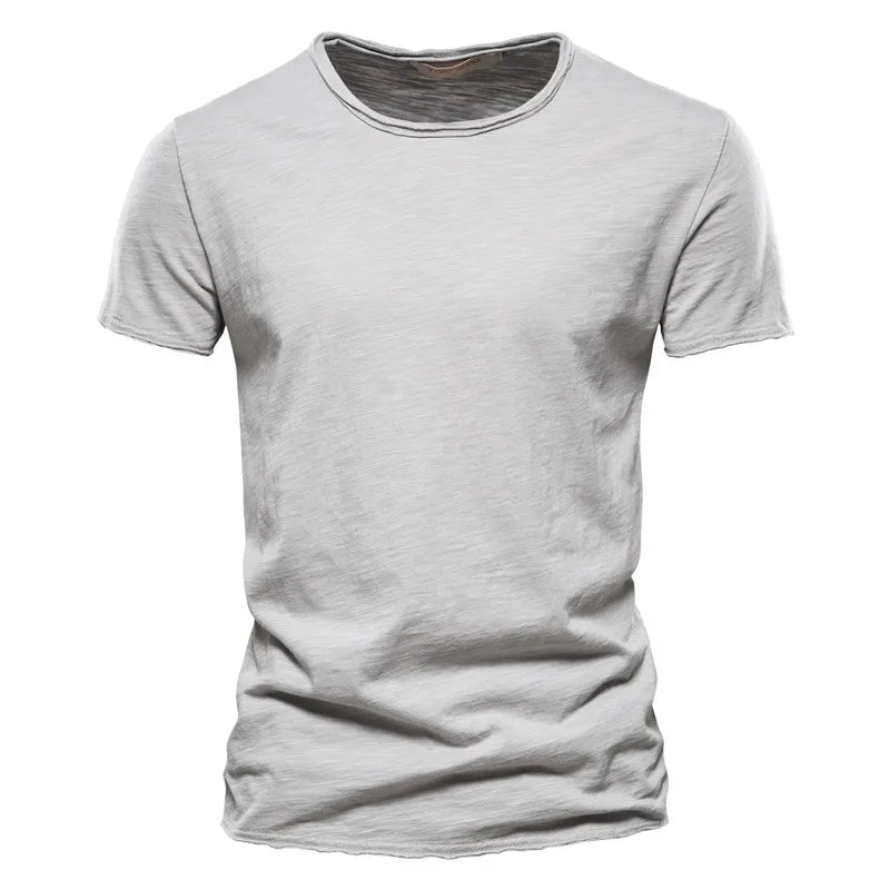  F038-grey