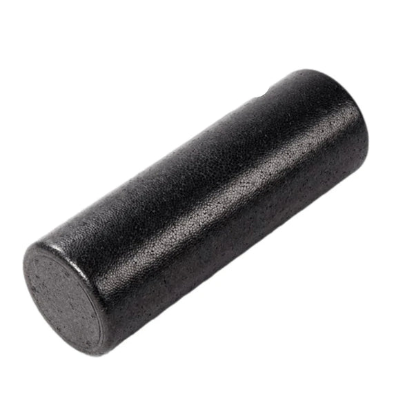 Versatile Foam Roller for Yoga, Pilates, & Strength Trainingfitness accessories24 Hour Sport
