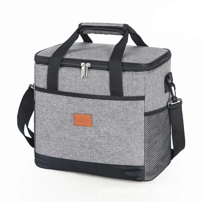  grey-25L