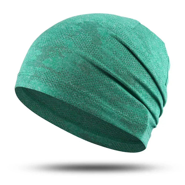 Summer Cooling Performance CapHats24 Hour Sport