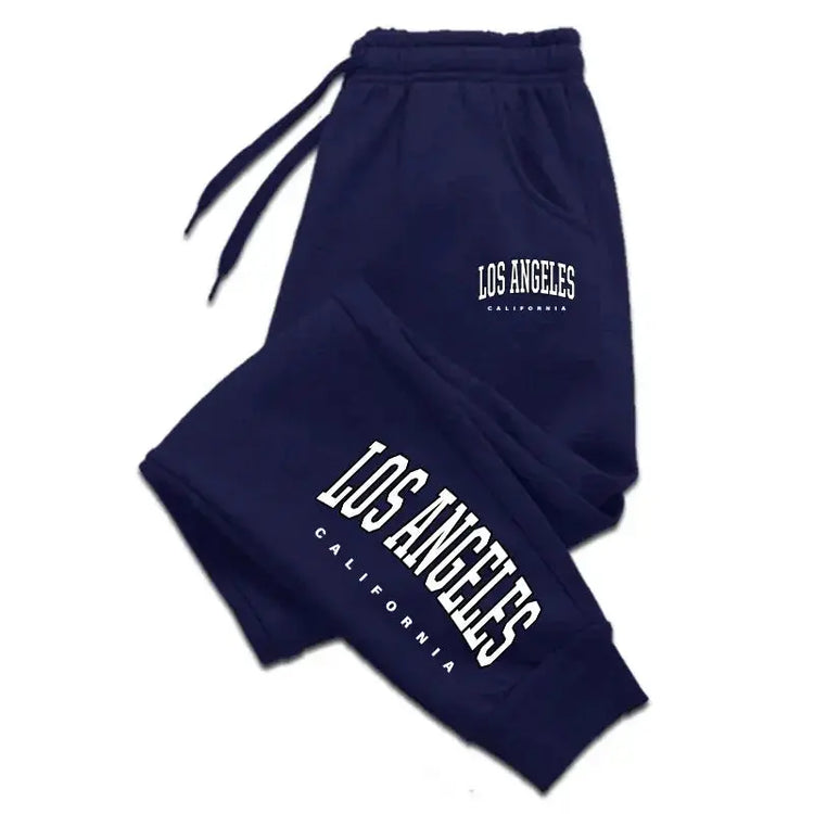 Men s & Women s pants Casual Versatile High QualityMen's Pants24 Hour Sport