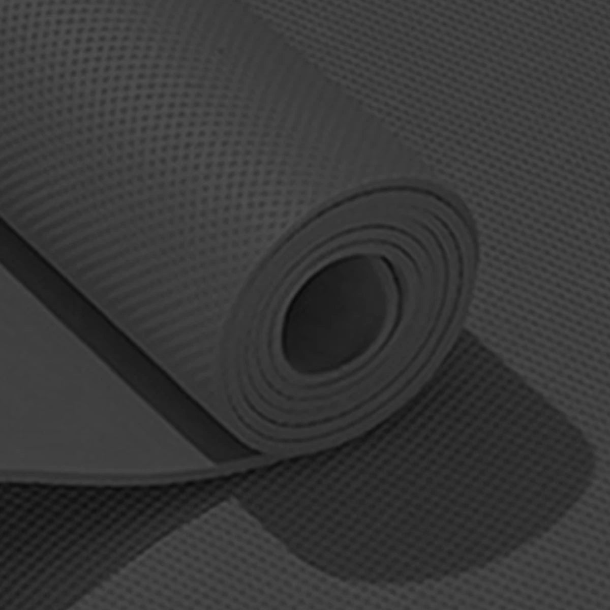 Ultra-Comfortable, Anti-Skid Yoga Mat for Optimal Performance