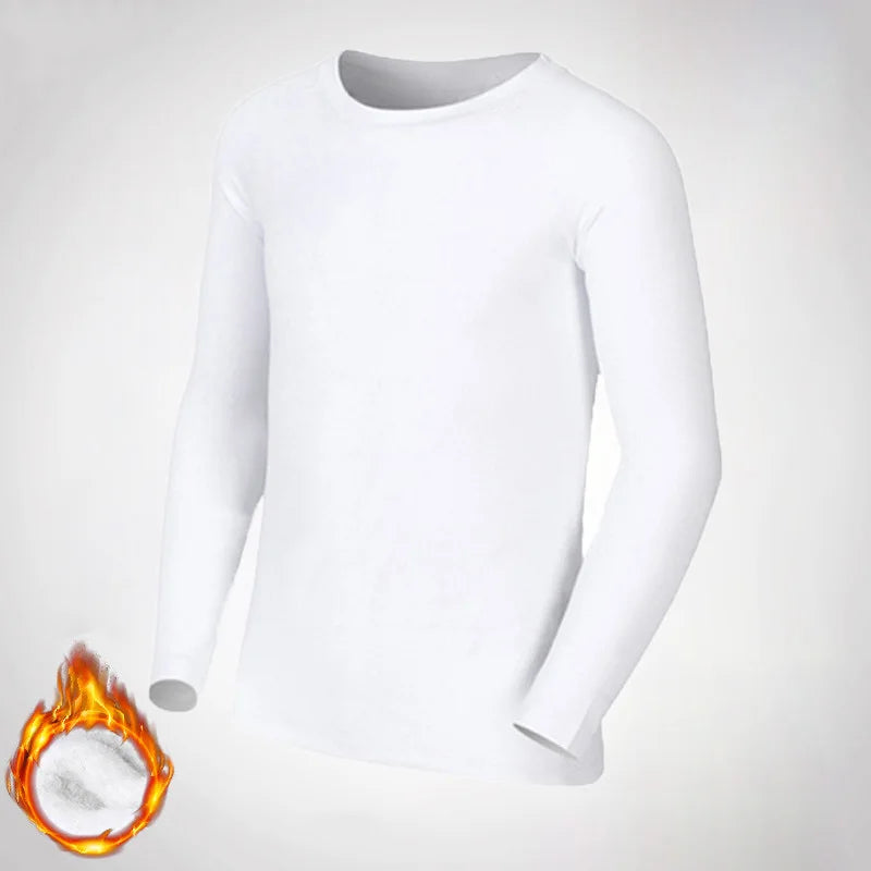  Thermal White