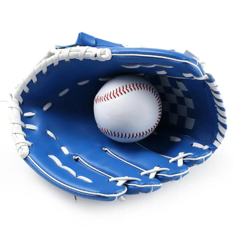 Elevate Your Game Youth & Adult GlovesBaseball Batting Gloves24 Hour Sport