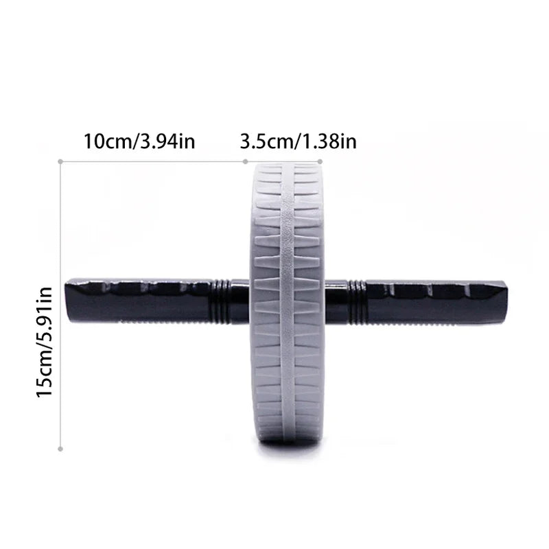 Targeted Tummy and Waist Reductionfitness accessories24 Hour Sport