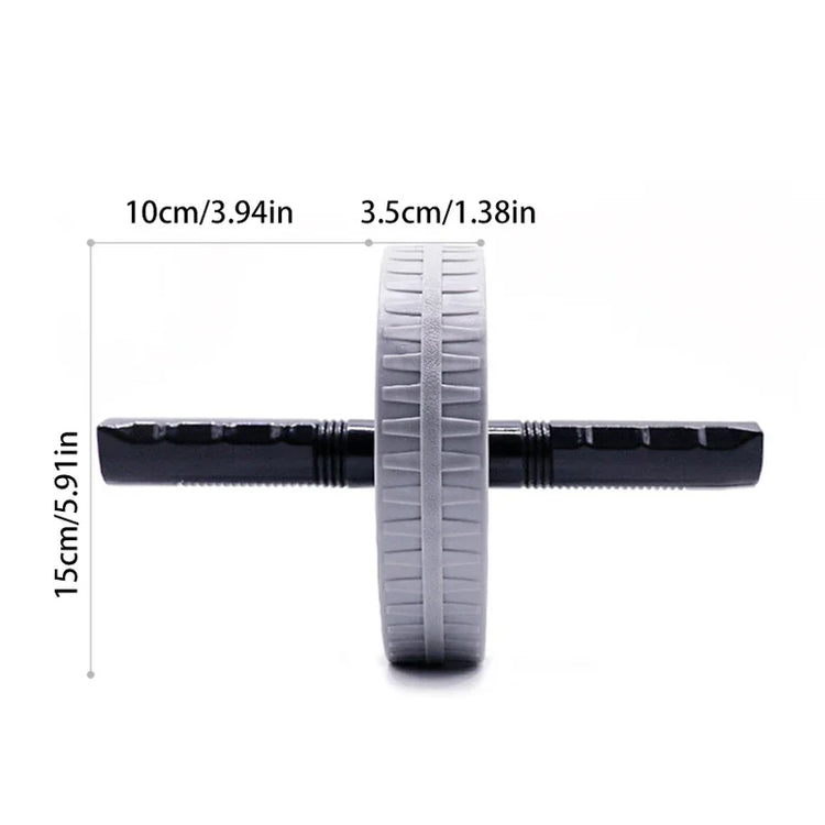 Targeted Tummy and Waist Reductionfitness accessories24 Hour Sport