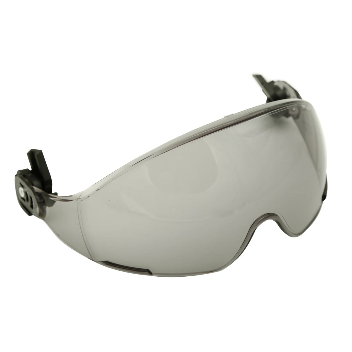 Stay Safe, Stay Cool: Ventilated Safety HelmetSafety Hamlet24 Hour Sport