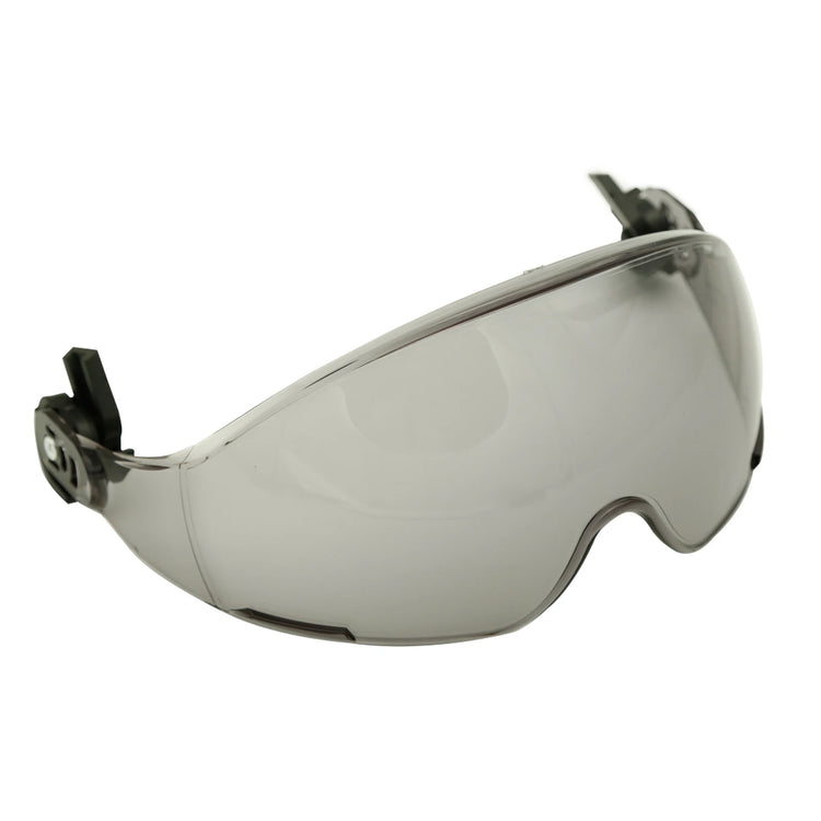 Stay Safe, Stay Cool: Ventilated Safety HelmetSafety Hamlet24 Hour Sport