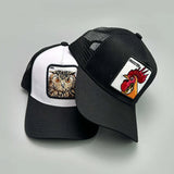 sun protection baseball cap Stylish Sun Protection