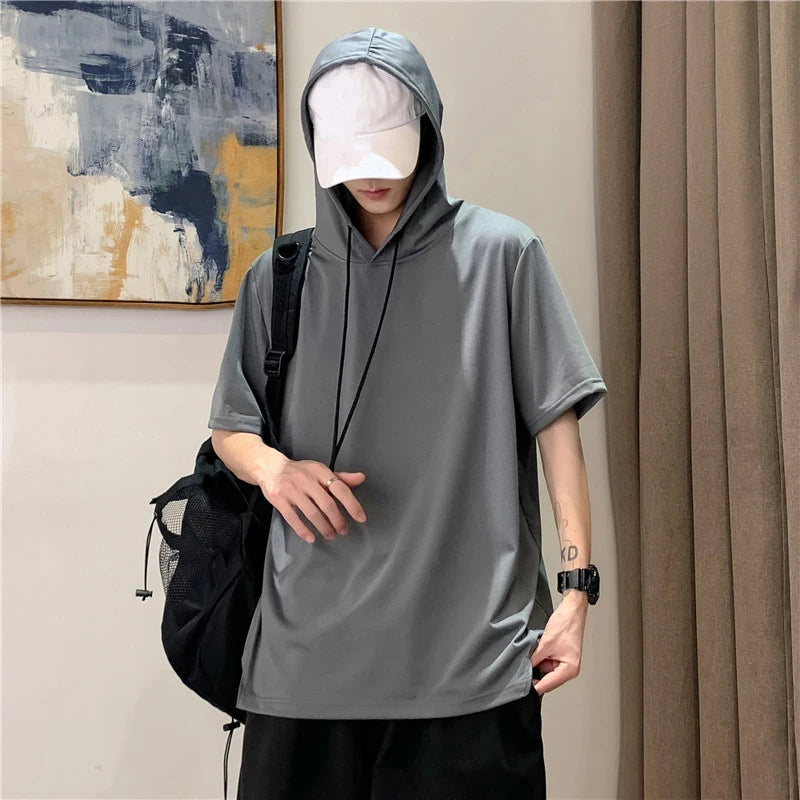  LS0222 Grey