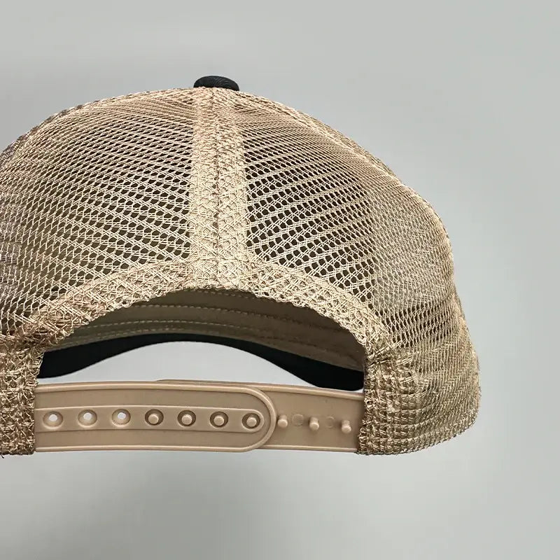 sun protection baseball cap Stylish Sun Protection