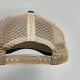 sun protection baseball cap Stylish Sun Protection