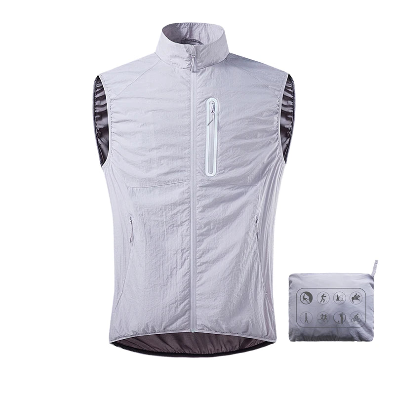  Unisex Purple